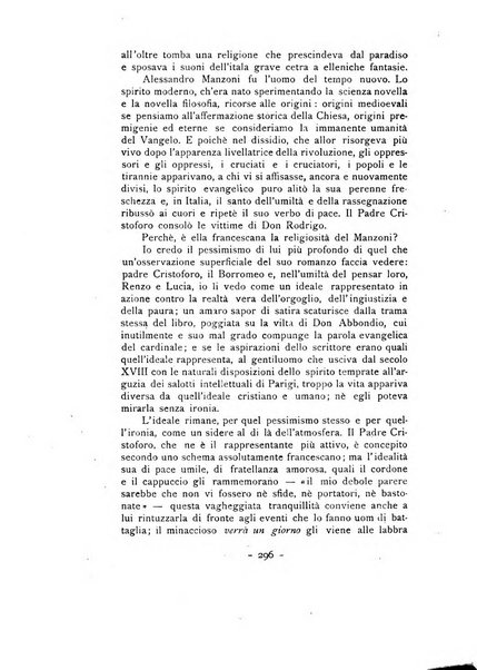 Frate Francesco organo ufficiale del Comitato religioso per le onoranze a s. Francesco di Assisi nel 7. centenario della sua morte