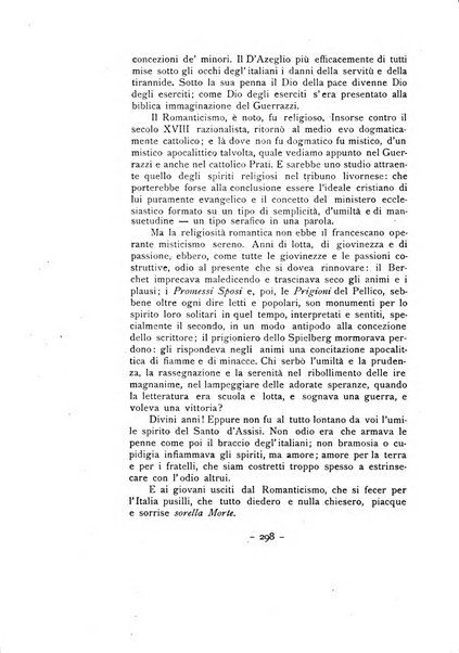 Frate Francesco organo ufficiale del Comitato religioso per le onoranze a s. Francesco di Assisi nel 7. centenario della sua morte