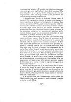 giornale/CFI0354918/1925/unico/00000336