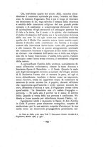 giornale/CFI0354918/1925/unico/00000337