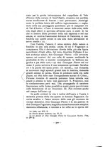 giornale/CFI0354918/1925/unico/00000338