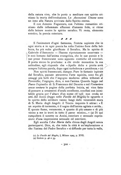 Frate Francesco organo ufficiale del Comitato religioso per le onoranze a s. Francesco di Assisi nel 7. centenario della sua morte