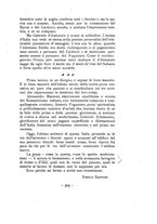giornale/CFI0354918/1925/unico/00000341