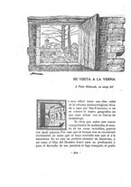 giornale/CFI0354918/1925/unico/00000342