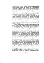 giornale/CFI0354918/1925/unico/00000344