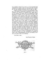 giornale/CFI0354918/1925/unico/00000348