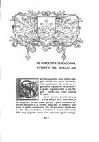 giornale/CFI0354918/1925/unico/00000349