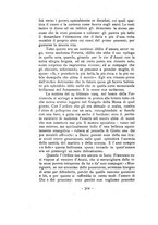 giornale/CFI0354918/1925/unico/00000350