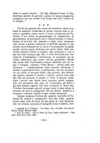 giornale/CFI0354918/1925/unico/00000351