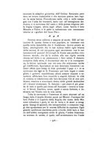 giornale/CFI0354918/1925/unico/00000354