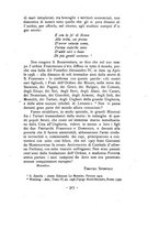giornale/CFI0354918/1925/unico/00000355