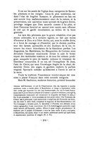 giornale/CFI0354918/1925/unico/00000357