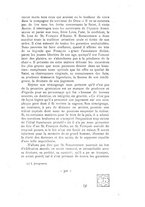 giornale/CFI0354918/1925/unico/00000361