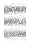 giornale/CFI0354918/1925/unico/00000363