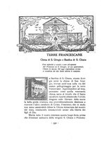 giornale/CFI0354918/1925/unico/00000372