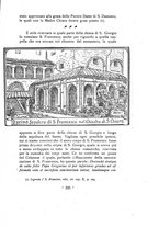 giornale/CFI0354918/1925/unico/00000375
