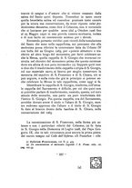 giornale/CFI0354918/1925/unico/00000379