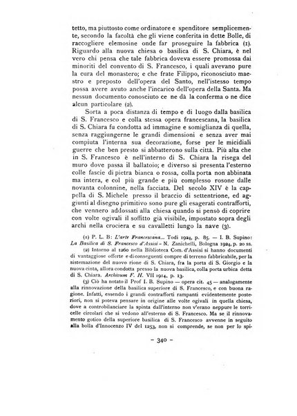 Frate Francesco organo ufficiale del Comitato religioso per le onoranze a s. Francesco di Assisi nel 7. centenario della sua morte