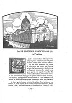 giornale/CFI0354918/1925/unico/00000389