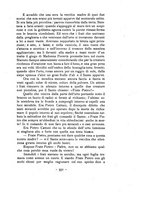 giornale/CFI0354918/1925/unico/00000393
