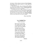 giornale/CFI0354918/1925/unico/00000394