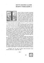 giornale/CFI0354918/1925/unico/00000395