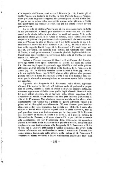 Frate Francesco organo ufficiale del Comitato religioso per le onoranze a s. Francesco di Assisi nel 7. centenario della sua morte