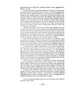 giornale/CFI0354918/1925/unico/00000398