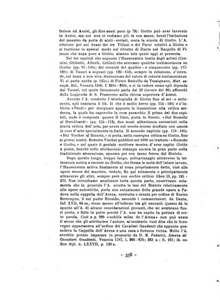 Frate Francesco organo ufficiale del Comitato religioso per le onoranze a s. Francesco di Assisi nel 7. centenario della sua morte