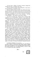 giornale/CFI0354918/1925/unico/00000431