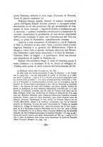 giornale/CFI0354918/1925/unico/00000435