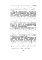 giornale/CFI0354918/1925/unico/00000442