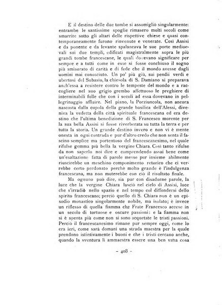 Frate Francesco organo ufficiale del Comitato religioso per le onoranze a s. Francesco di Assisi nel 7. centenario della sua morte