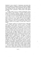 giornale/CFI0354918/1925/unico/00000459