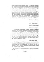 giornale/CFI0354918/1925/unico/00000460