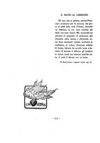 giornale/CFI0354918/1925/unico/00000462