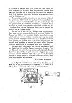 giornale/CFI0354918/1925/unico/00000487