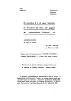 giornale/CFI0354918/1926/unico/00000008