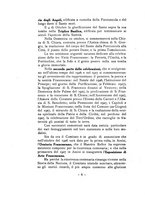 giornale/CFI0354918/1926/unico/00000012