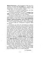 giornale/CFI0354918/1926/unico/00000013