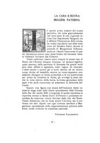 giornale/CFI0354918/1926/unico/00000014
