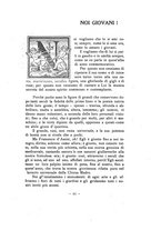 giornale/CFI0354918/1926/unico/00000017