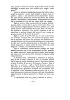 giornale/CFI0354918/1926/unico/00000019