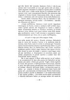 giornale/CFI0354918/1926/unico/00000022