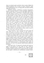 giornale/CFI0354918/1926/unico/00000023