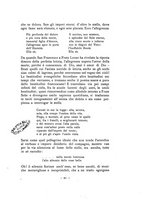 giornale/CFI0354918/1926/unico/00000027