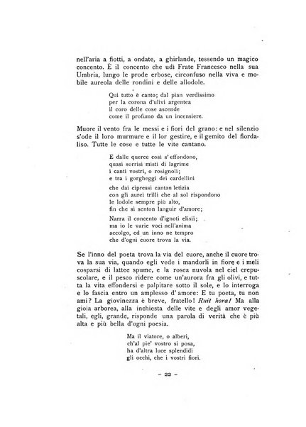 Frate Francesco organo ufficiale del Comitato religioso per le onoranze a s. Francesco di Assisi nel 7. centenario della sua morte