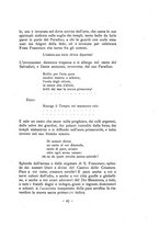 giornale/CFI0354918/1926/unico/00000033