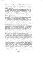 giornale/CFI0354918/1926/unico/00000043