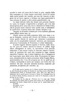 giornale/CFI0354918/1926/unico/00000045